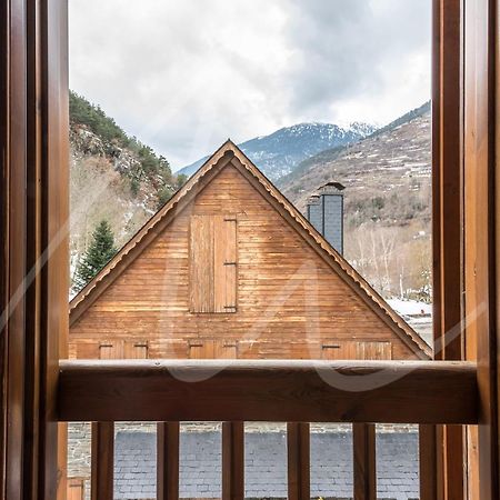 Baciver Aubert Exterior foto