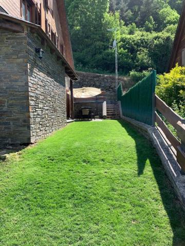 Baciver Aubert Exterior foto