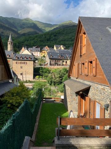 Baciver Aubert Exterior foto