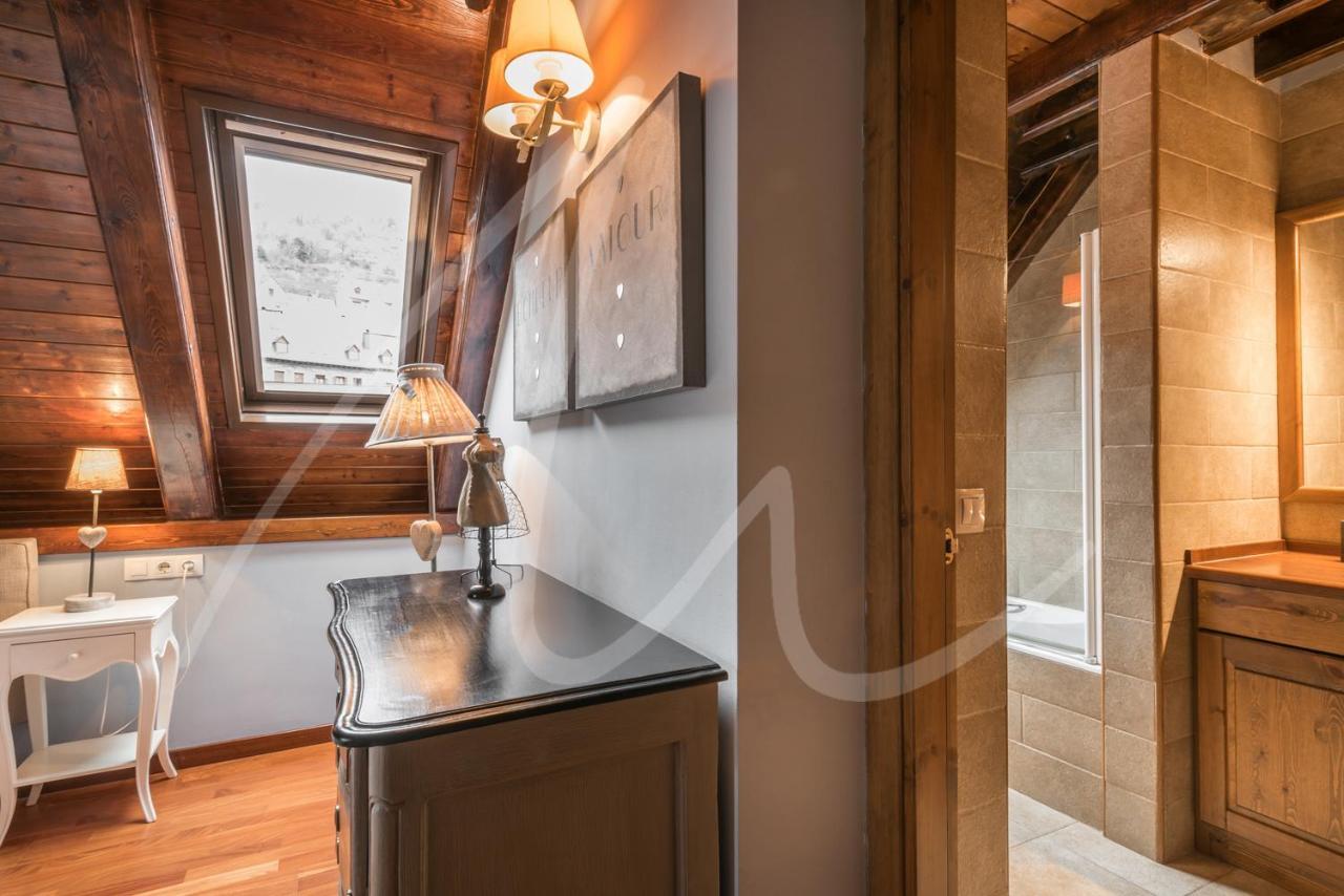 Baciver Aubert Exterior foto